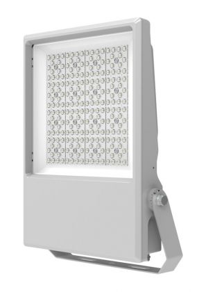 VALONHEITIN RANGE IP66 28000LM 240W/740 ASYM 45D