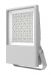 VALONHEITIN RANGE IP66 28000LM 240W/740 ASYM 45D