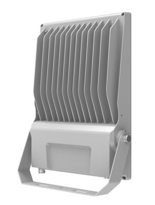 VALONHEITIN RANGE IP66 28000LM 240W/740 ASYM 45D