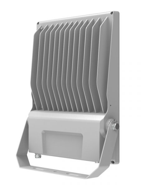 VALONHEITIN RANGE IP66 28000LM 240W/740 ASYM 45D
