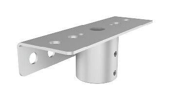 MEKAANINEN LISÄTARVIKE RANGE PYLVÄSKIINNIKE 60MM RANGE