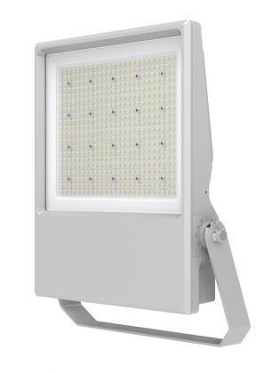VALONHEITIN RANGE IP66 36000LM 300W/740 ASYM