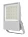 VALONHEITIN RANGE IP66 36000LM 300W/740 ASYM