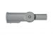 MEKAANINEN LISÄTARVIKE 0050099 ADJ.POST ADAP 48/60MM
