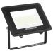VALONHEITIN START FLOOD IP65 58W 7000LM 840 110°