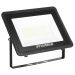 VALONHEITIN START FLOOD IP65 78W 10000LM 840 110°