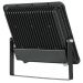 VALONHEITIN START FLOOD IP65 78W 10000LM 840 110°