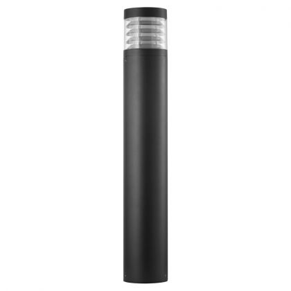 POLLARIVALAISIN START BOLLARD IP65 1M 19W 1100LM 830/840 ANT