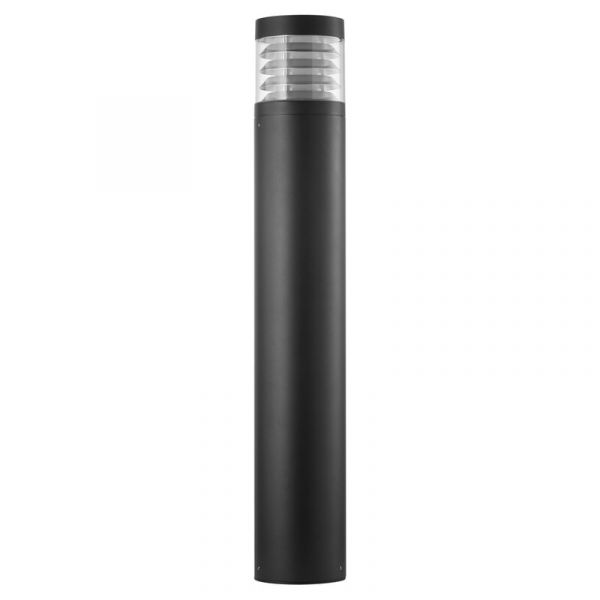 POLLARIVALAISIN START BOLLARD IP65 1M 19W 1100LM 830/840 ANT