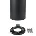 POLLARIVALAISIN START BOLLARD IP65 1M 19W 1100LM 830/840 ANT