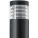POLLARIVALAISIN START BOLLARD IP65 1M 19W 1100LM 830/840 ANT