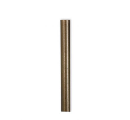VALAISINPYLVÄS ENSTO VP150050/AP 1.5M 50MM ANTPRONS
