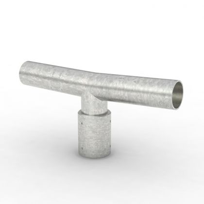 VALAISINVARSI TEHOMET T102 2-OS.VARSI 2X200MM-60MM