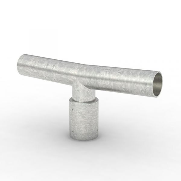VALAISINVARSI TEHOMET T102 2-OS.VARSI 2X200MM-60MM