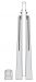 PYLVÄSJALUSTA LUJABETONI RBJ-A2 (38-50. 60.3MM. 1-3M)