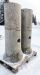 PYLVÄSJALUSTA LUJABETONI RBJ-5B (150-224MM. 8-12M)