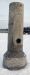 PYLVÄSJALUSTA LUJABETONI RBJ-4.8B (128-168MM. 8-11M)