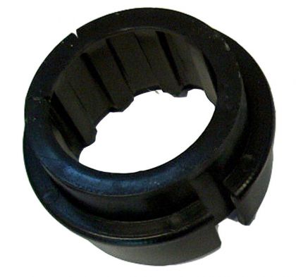 MUOVILUKITUSRENGAS LUJABETONI MLR 60.3MM (RBJ A1.A2.A3)
