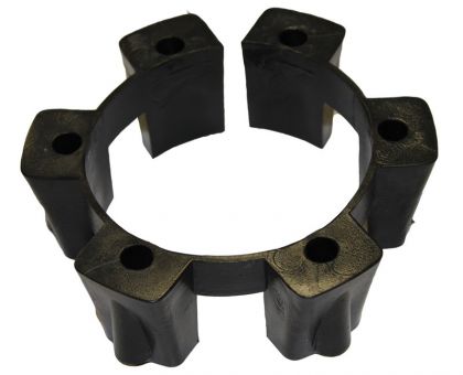 MUOVILUKITUSRENGAS LUJABETONI MLR 114MM (RBJ-2A.2.5A.3A.4A)