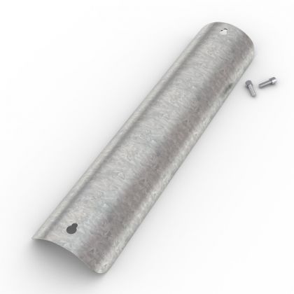 KIINNIKE TEHOMET LUUKKU HALK. 108