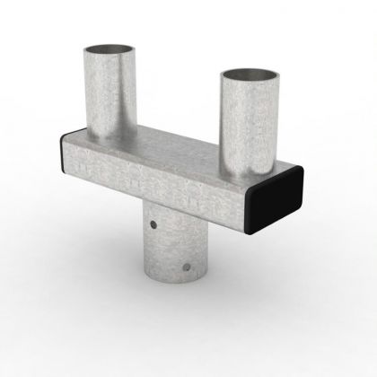 VALAISINVARSI TEHOMET T101/60 HAARAKAPPALE
