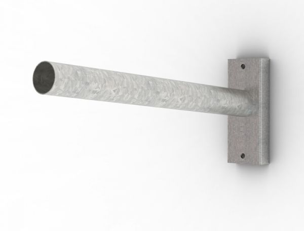 SEINÄKIINNIKE TEHOMET 53E/60-500