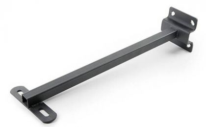 SEINÄKIINNIKE A-COLLECTION VARSI 100CM AFLOOD LED TEC