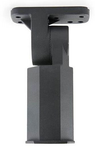 KIINNIKE A-COLLECTION PYLVÄSK. 62MM AFLOOD LED TEC