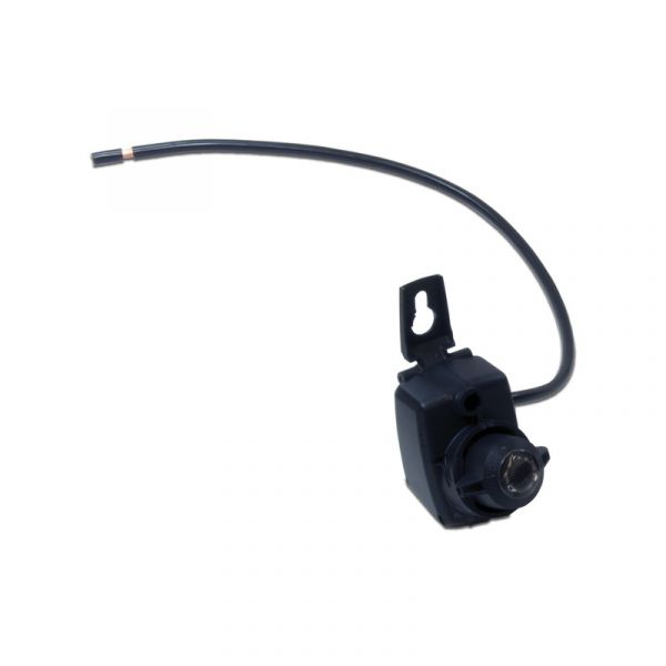 VAROKEPESÄ ENSTO UN LFB16-R 10A SIS. 10A SULAKE