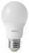 LED-LAMPPU AIRAM A60 828 470lm E27 PAKKAS OP