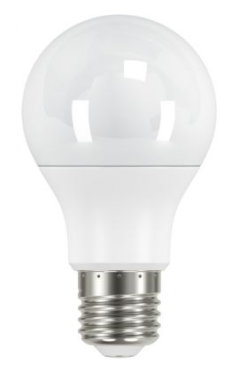 LED-LAMPPU AIRAM A61 828 470lm E27 SAUNA OP