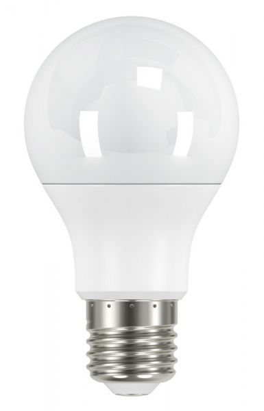 LED-LAMPPU AIRAM A61 828 470lm E27 SAUNA OP