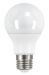 LED-LAMPPU AIRAM A61 828 470lm E27 SAUNA OP