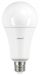LED-LAMPPU AIRAM A67 827 2452lm E27 SUPER OP