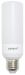 LED-LAMPPU AIRAM TUB37 840 806lm E27 OP