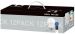 LED-LAMPPU AIRAM MÄYRÄKOIRA A60 830 806lm E27 OP 12BX