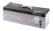 LED-LAMPPU AIRAM MÄYRÄKOIRA A60 840 820lm E27 OP 12BX