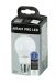 LED-LAMPPU AIRAM A60 830 1060lm E27 OP
