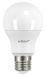 LED-LAMPPU AIRAM A60 840 1060lm E27 OP