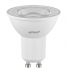 LED-LAMPPU AIRAM PAR16 830 540LM GU10 36 DIM