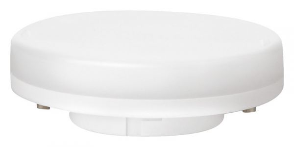 LED-LAMPPU AIRAM KM75 830 470lm GX53 OP