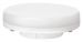 LED-LAMPPU AIRAM KM75 830 470lm GX53 OP