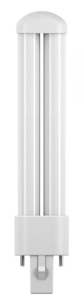 LED-LAMPPU AIRAM TC-S 830 460lm G23 OP