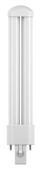 LED-LAMPPU AIRAM TC-S 840 670lm G23 OP