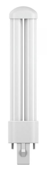 PIENOISLAMPPU AIRAM LED TC-S 840 510LM G23 OP