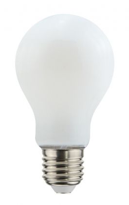 VAKIOLAMPPU A60 840 806LM E27 FIL DIM OP