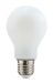 VAKIOLAMPPU A60 840 806LM E27 FIL DIM OP