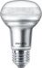LED-LAMPPU PHILIPS COREPRO LED D 4.5-60W R63 E27 827 36D