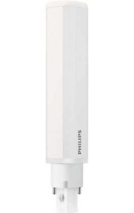 LED-LAMPPU PHILIPS COREPRO LED PLC 8.5W 840 2P G24D-3