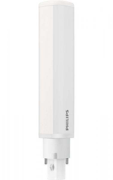 LED-LAMPPU PHILIPS COREPRO LED PLC 8.5W 840 2P G24D-3
